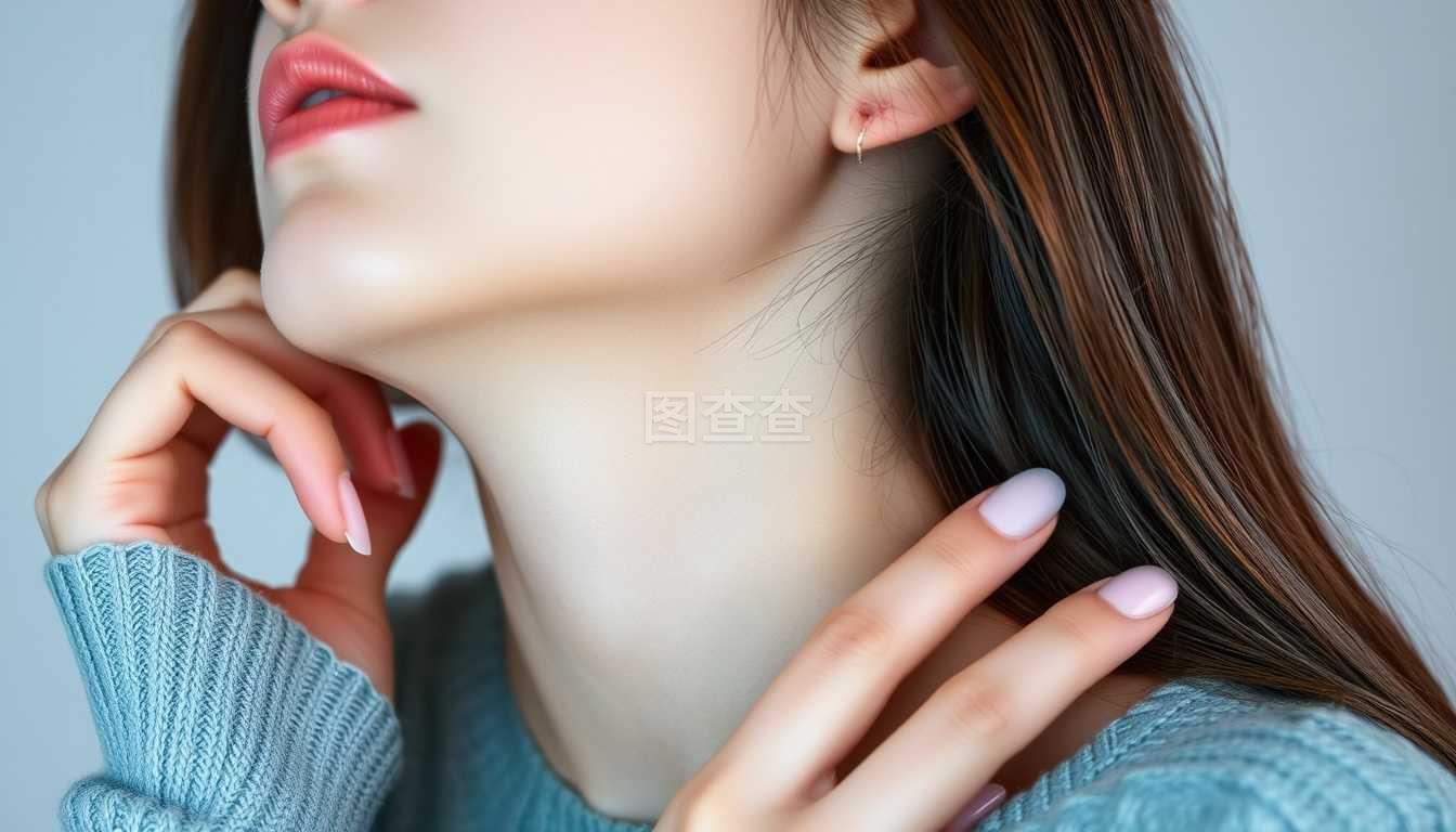 伊人app色淫直播
