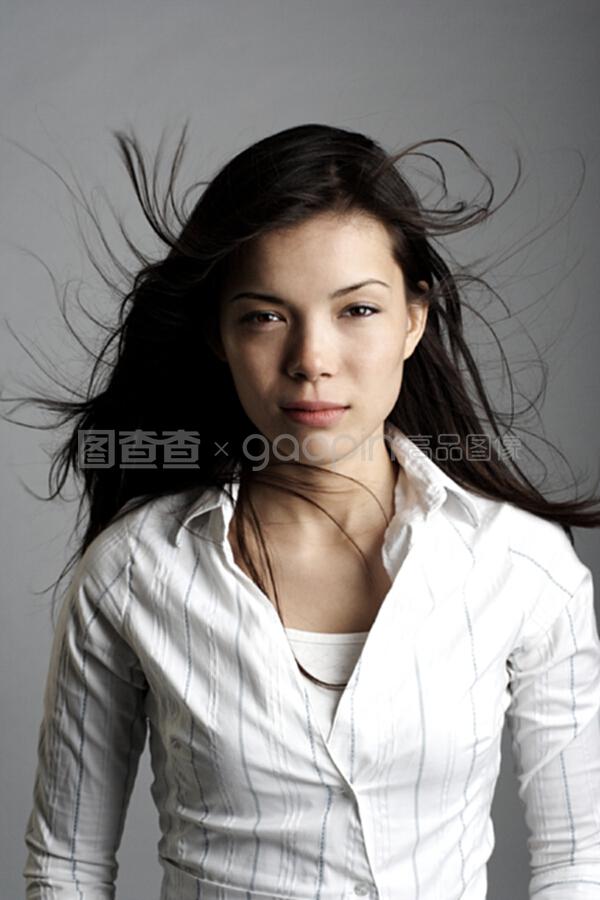 伊人app免费观看直播