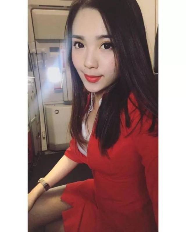 伊人app直播秀旧版本